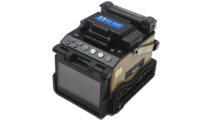 ¡KL-530w۽әC(j)